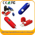 USB флэш-накопитель USB Pen Drive для бизнес-подарков (ET029)